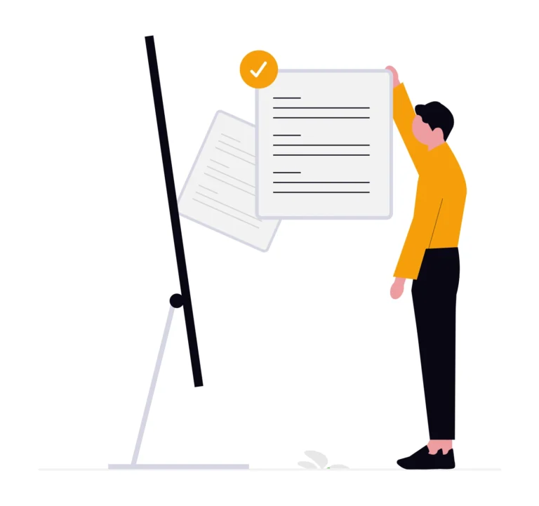 Best AI WordPress Plugins
