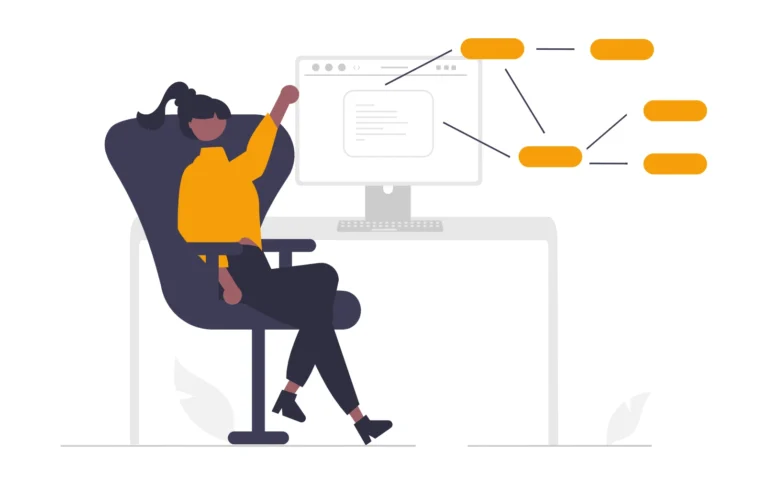 Best WordPress Plugin Every Blogger Needs