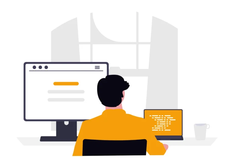 WordPress 7.0 is here