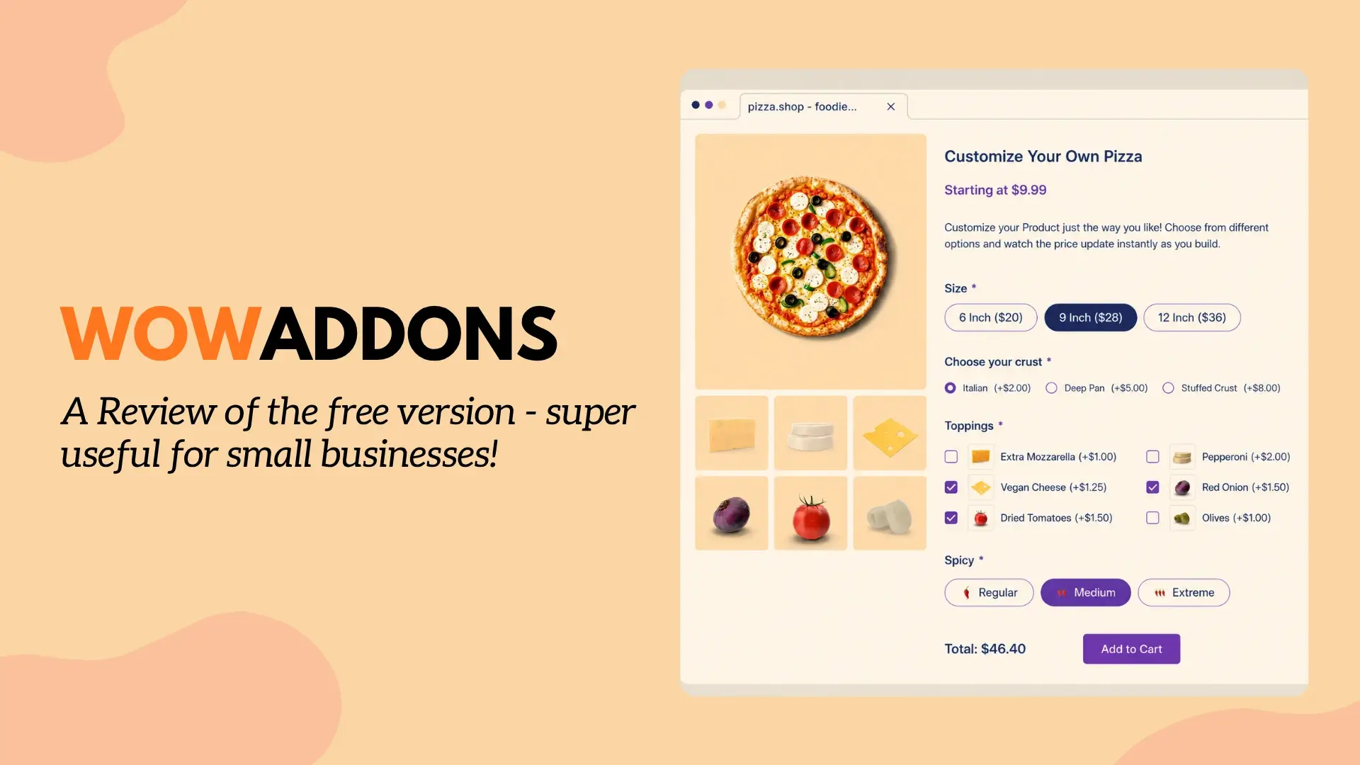 WowAddons Free Version Review