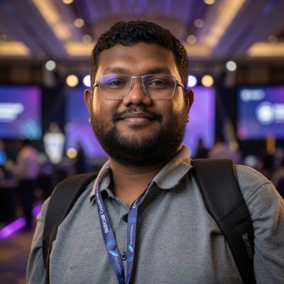 Sadik Ahmed - WPPluginHunter
