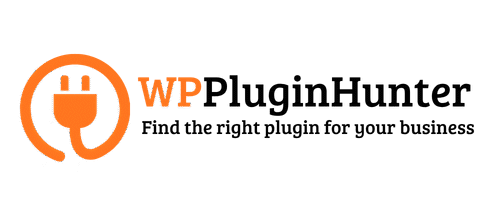 wppluginhunter logo