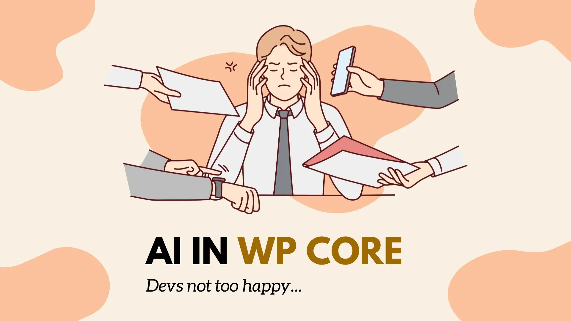 wp-knowledge-wordpress-core blog post featured image